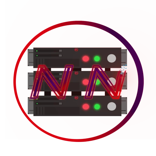 Nasulex Logo