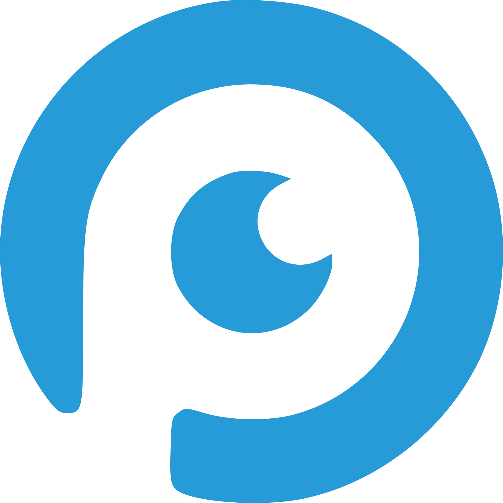 Path.net